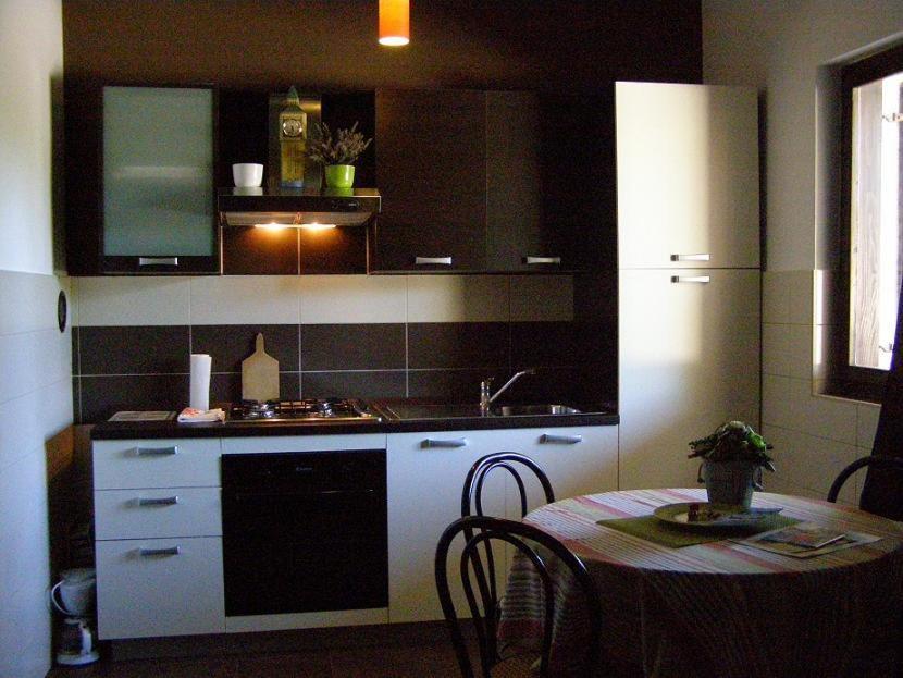 Apartments Jadranka Povile Novi Vinodolski Δωμάτιο φωτογραφία