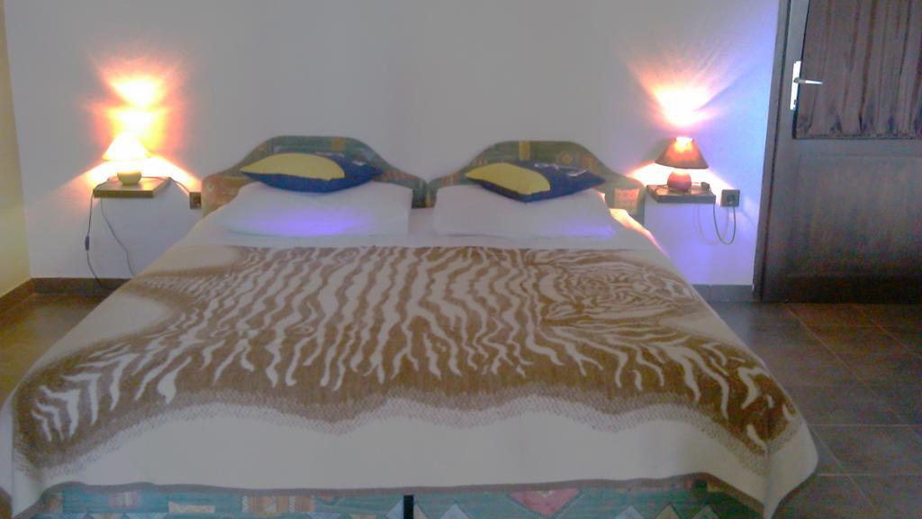 Apartments Jadranka Povile Novi Vinodolski Εξωτερικό φωτογραφία